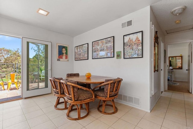 958 Woodgrove Dr, Cardiff By The Sea, CA 92007 - photo 13