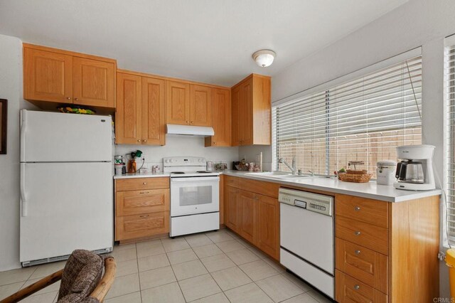 958 Woodgrove Dr, Cardiff By The Sea, CA 92007 - photo 11