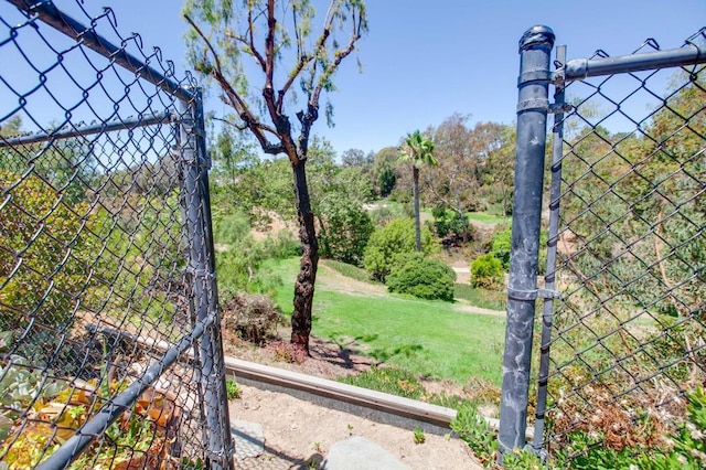 958 Woodgrove Dr, Cardiff By The Sea, CA 92007 - photo 23