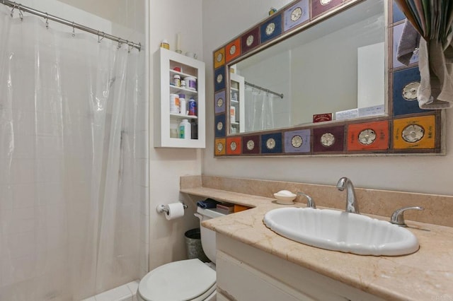 958 Woodgrove Dr, Cardiff By The Sea, CA 92007 - photo 19
