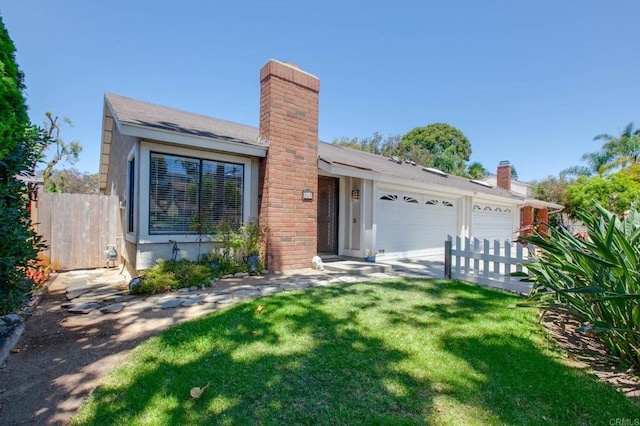 958 Woodgrove Dr, Cardiff By The Sea, CA 92007 - photo 3