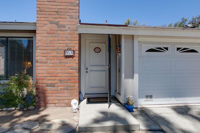 958 Woodgrove Dr, Cardiff By The Sea, CA 92007 - photo 5