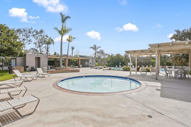 958 Woodgrove Dr, Cardiff By The Sea, CA 92007 - photo 37