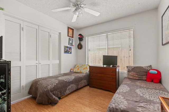 958 Woodgrove Dr, Cardiff By The Sea, CA 92007 - photo 20