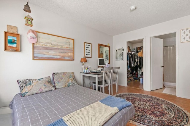 958 Woodgrove Dr, Cardiff By The Sea, CA 92007 - photo 17