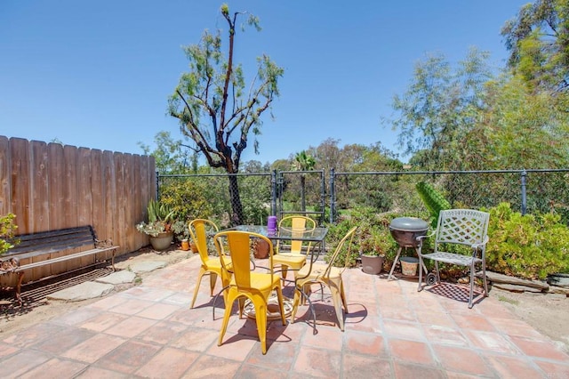 958 Woodgrove Dr, Cardiff By The Sea, CA 92007 - photo 26
