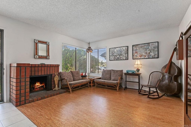 958 Woodgrove Dr, Cardiff By The Sea, CA 92007 - photo 7