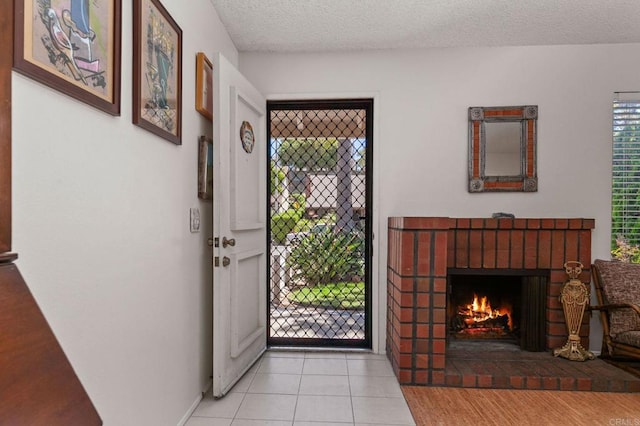 958 Woodgrove Dr, Cardiff By The Sea, CA 92007 - photo 6