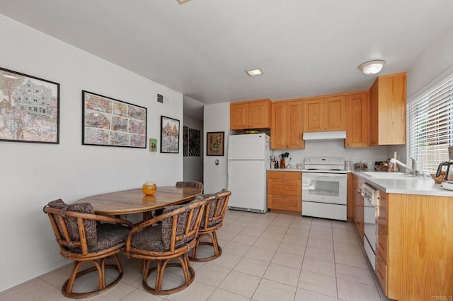958 Woodgrove Dr, Cardiff By The Sea, CA 92007 - photo 12