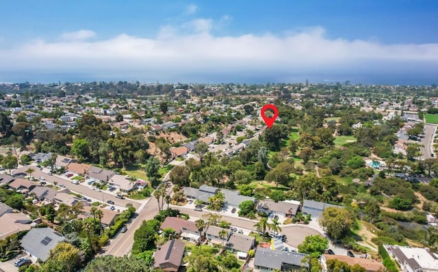 958 Woodgrove Dr, Cardiff By The Sea, CA 92007 - photo 32