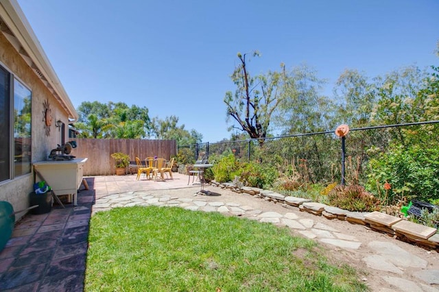 958 Woodgrove Dr, Cardiff By The Sea, CA 92007 - photo 30