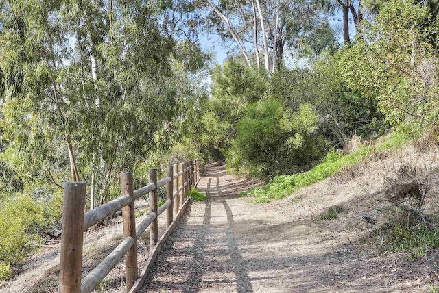 958 Woodgrove Dr, Cardiff By The Sea, CA 92007 - photo 35