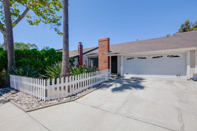 958 Woodgrove Dr, Cardiff By The Sea, CA 92007 - photo 2