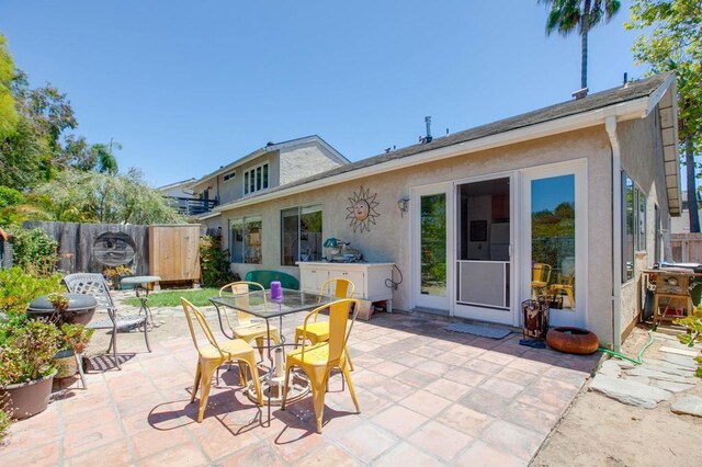 958 Woodgrove Dr, Cardiff By The Sea, CA 92007 - photo 29