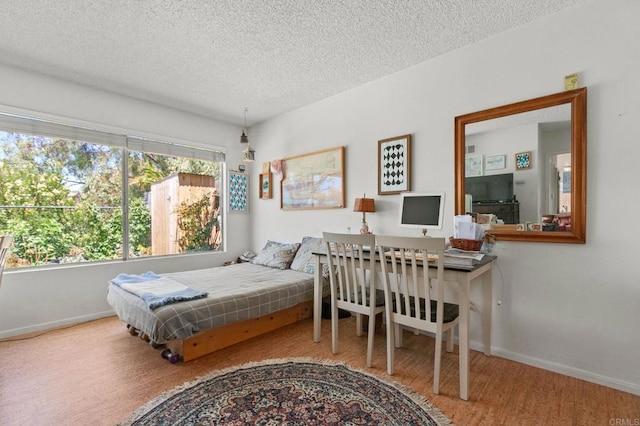 958 Woodgrove Dr, Cardiff By The Sea, CA 92007 - photo 14