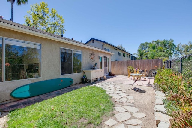 958 Woodgrove Dr, Cardiff By The Sea, CA 92007 - photo 31