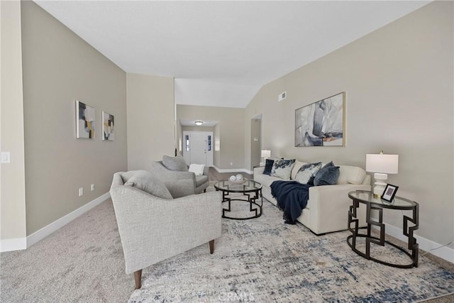 540 Lakeside Ave, Redlands, CA 92373 - photo 3