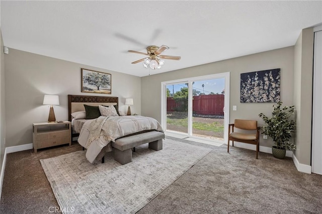 540 Lakeside Ave, Redlands, CA 92373 - photo 6