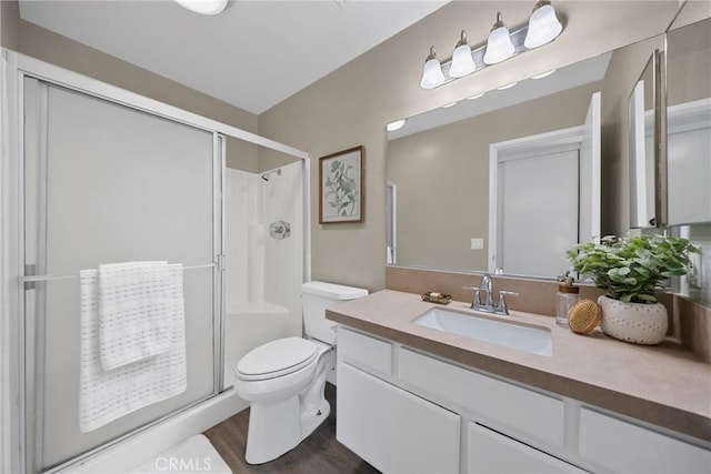 540 Lakeside Ave, Redlands, CA 92373 - photo 5