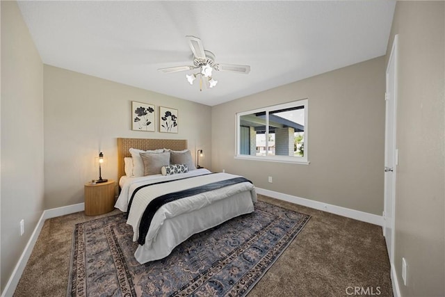 540 Lakeside Ave, Redlands, CA 92373 - photo 4