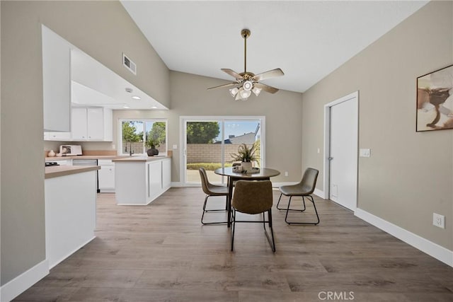 540 Lakeside Ave, Redlands, CA 92373 - photo 7
