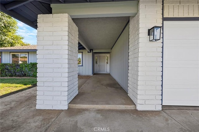 540 Lakeside Ave, Redlands, CA 92373 - photo 2
