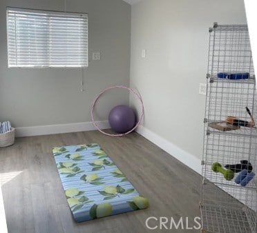 540 Lakeside Ave, Redlands, CA 92373 - photo 9