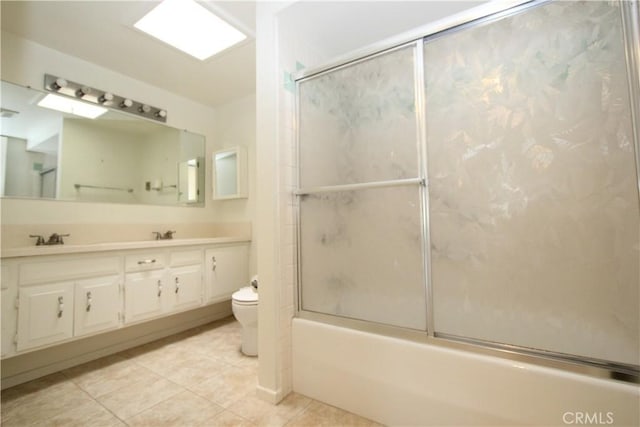 13610 Burning Tree Ln Unit 2F, Seal Beach, CA 90740 - photo 17