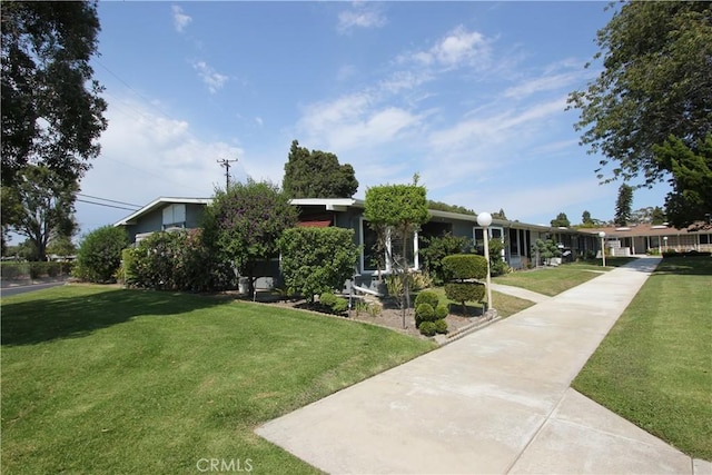 13610 Burning Tree Ln Unit 2F, Seal Beach, CA 90740 - photo 18