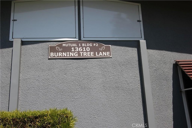 13610 Burning Tree Ln Unit 2F, Seal Beach, CA 90740 - photo 19