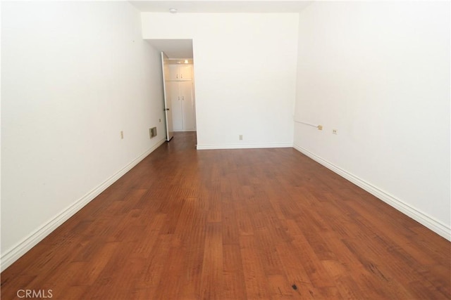 13610 Burning Tree Ln Unit 2F, Seal Beach, CA 90740 - photo 15