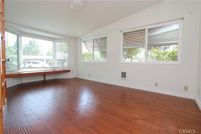 13610 Burning Tree Ln Unit 2F, Seal Beach, CA 90740 - photo 11