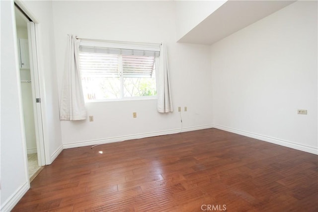 13610 Burning Tree Ln Unit 2F, Seal Beach, CA 90740 - photo 12