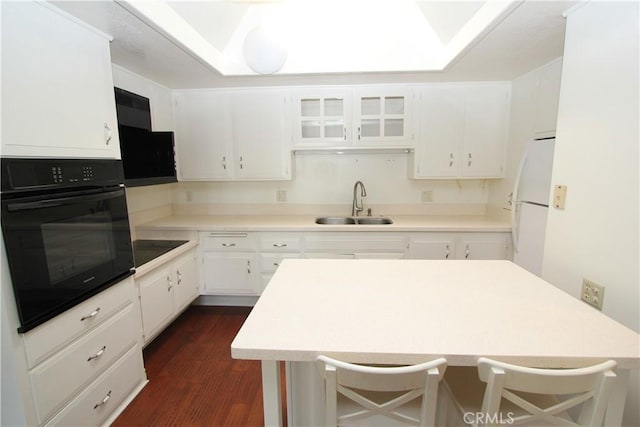 13610 Burning Tree Ln Unit 2F, Seal Beach, CA 90740 - photo 5