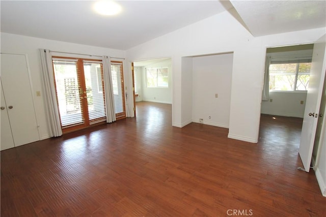 13610 Burning Tree Ln Unit 2F, Seal Beach, CA 90740 - photo 9