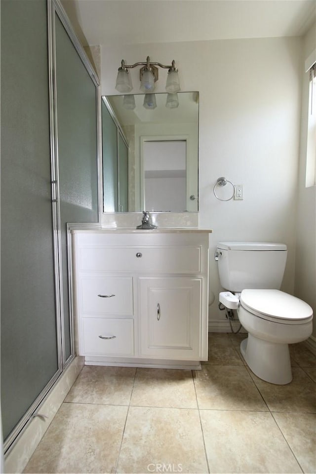 13610 Burning Tree Ln Unit 2F, Seal Beach, CA 90740 - photo 13