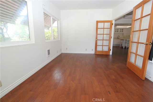 13610 Burning Tree Ln Unit 2F, Seal Beach, CA 90740 - photo 10