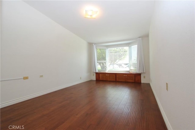 13610 Burning Tree Ln Unit 2F, Seal Beach, CA 90740 - photo 14