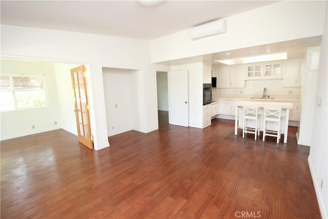 13610 Burning Tree Ln Unit 2F, Seal Beach, CA 90740 - photo 8