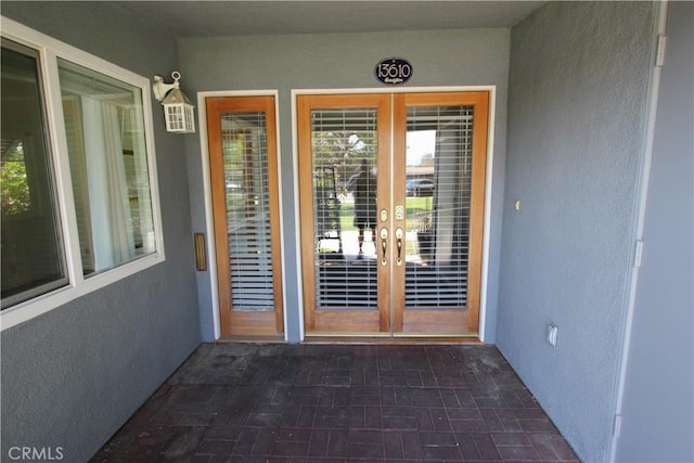 13610 Burning Tree Ln Unit 2F, Seal Beach, CA 90740 - photo 4