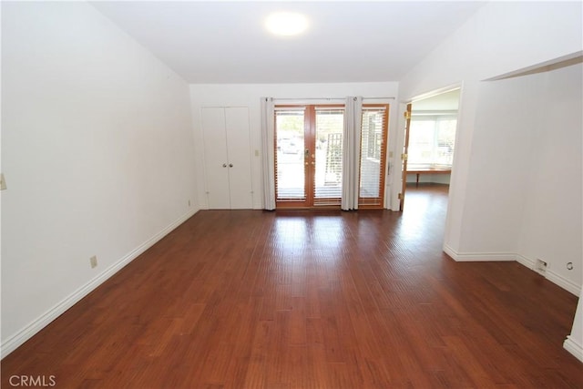 13610 Burning Tree Ln Unit 2F, Seal Beach, CA 90740 - photo 7
