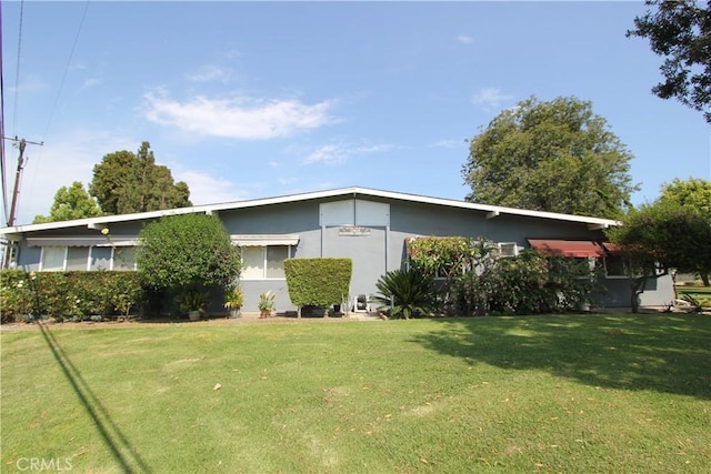 13610 Burning Tree Ln Unit 2F, Seal Beach, CA 90740 - photo 2