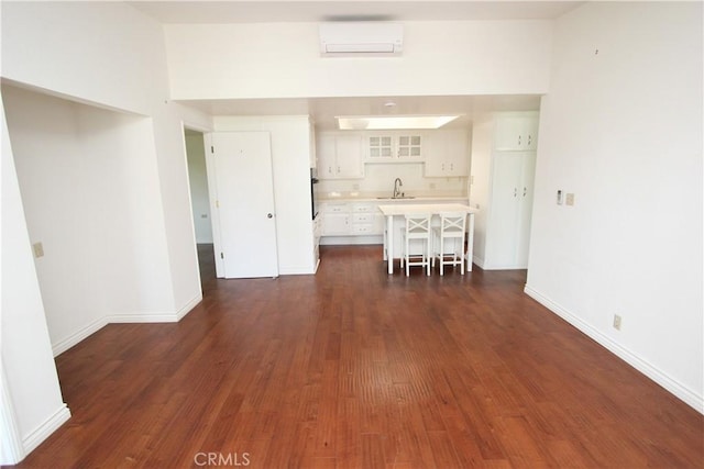 13610 Burning Tree Ln Unit 2F, Seal Beach, CA 90740 - photo 6