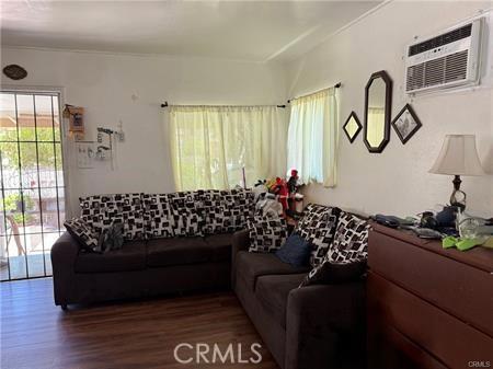 2340 Pine St, Rosemead, CA 91770 - photo 2