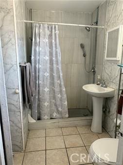 2340 Pine St, Rosemead, CA 91770 - photo 4