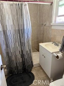 2340 Pine St, Rosemead, CA 91770 - photo 7