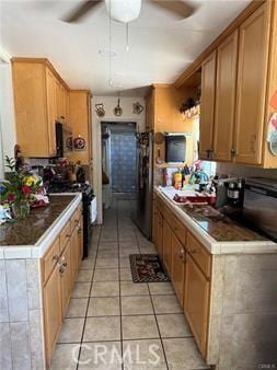2340 Pine St, Rosemead, CA 91770 - photo 3