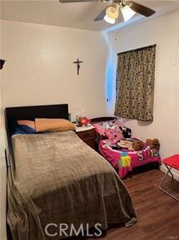 2340 Pine St, Rosemead, CA 91770 - photo 5