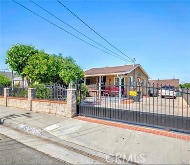 2340 Pine St, Rosemead, CA 91770 - photo 1