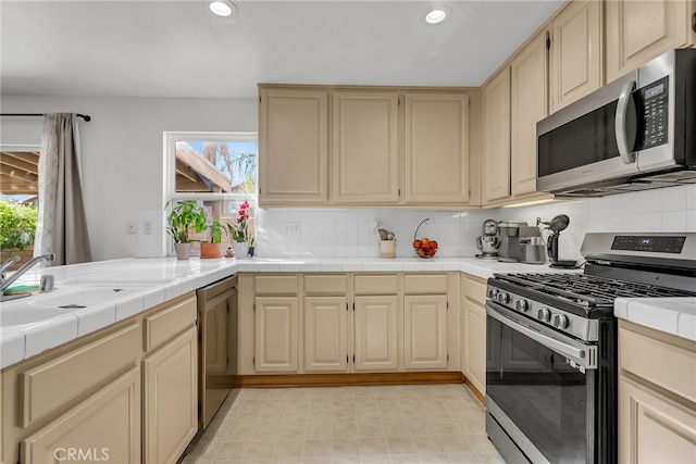 277 Avenida, San Miguel, Perris, CA 92571 - photo 13